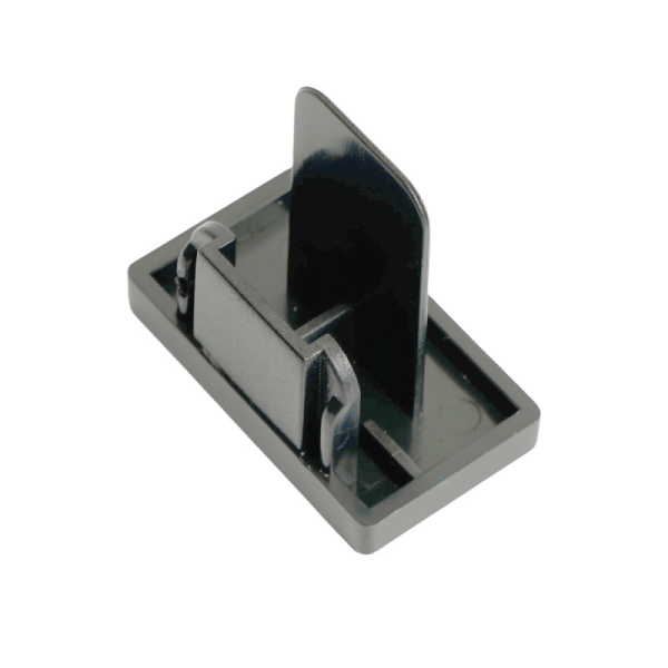 Заглушка Feron 51904