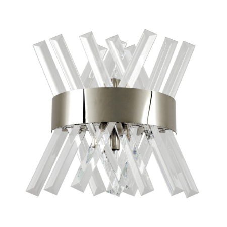 Бра MODELUX ML.506.02 CR