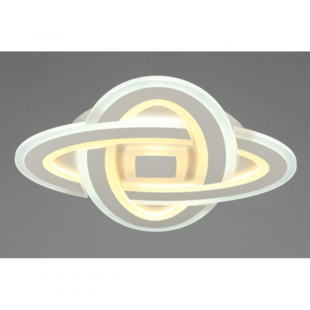 Накладной светильник Omnilux OML-09007-152