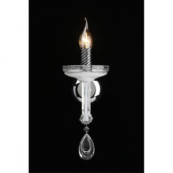 Бра APLOYT APL.628.01.01