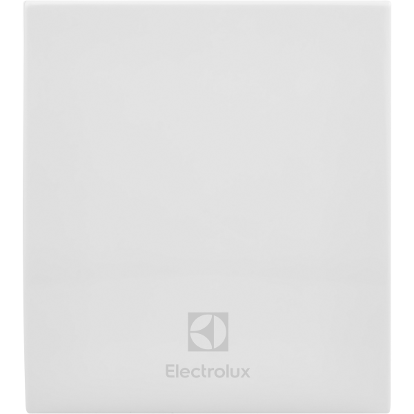Вентилятор вытяжной Electrolux Magic EAFM-100