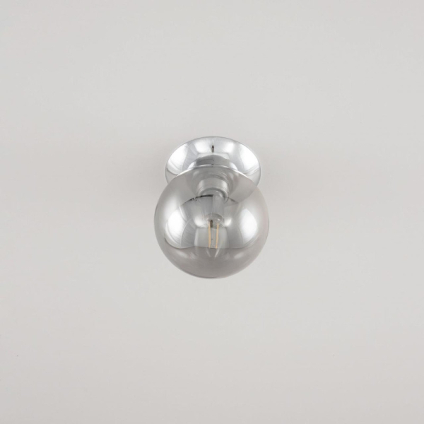 Накладной светильник Citilux CL102510