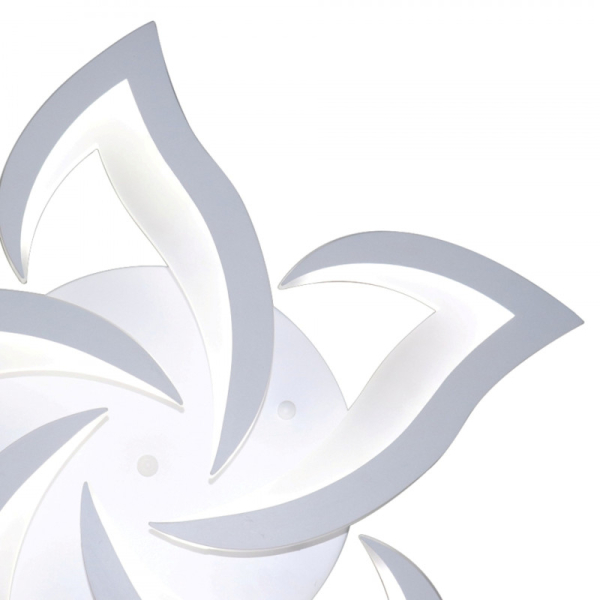 Накладная люстра Natali Kovaltseva INNOVATION STYLE 83002