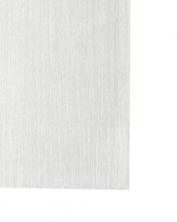 Бра Vele Luce VL8273W21