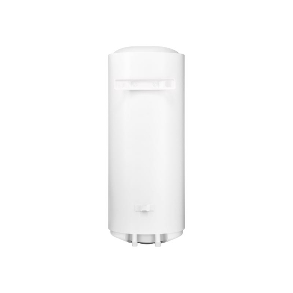 Водонагреватель электрический накопительный 50л EWH 50 AXIOmatic Slim Electrolux НС-1007011