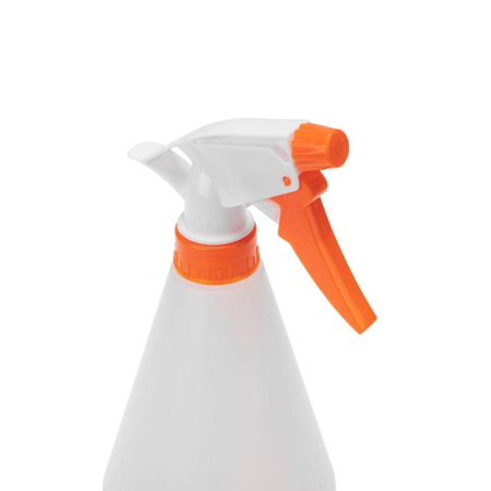 Опрыскиватель комнатный 0,75 л ЧЕТЫРЕ СЕЗОНА