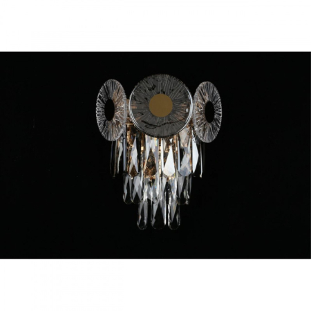 Бра APLOYT APL.769.01.02