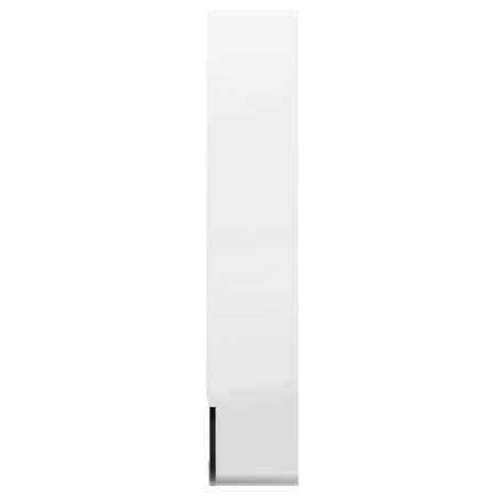 Водонагреватель проточный NPX 12-18 Sensomatic Pro Electrolux НС-1036901