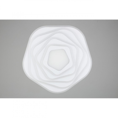 Накладной светильник Omnilux OML-09407-285