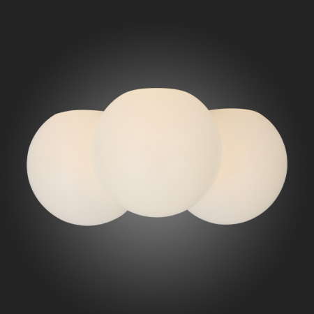 Бра ST-Luce SL809.501.03