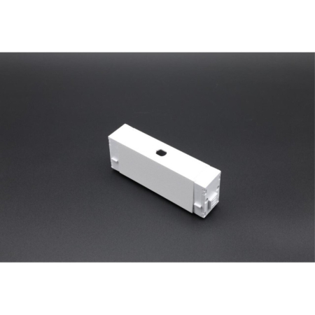 Адаптер APLOYT APL.0207.10.01