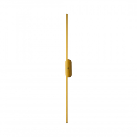 Бра Favourite 3001-2W