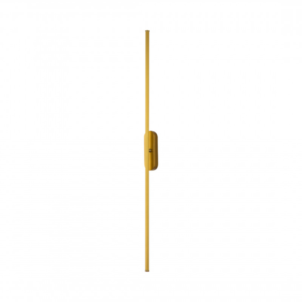 Бра Favourite 3001-2W