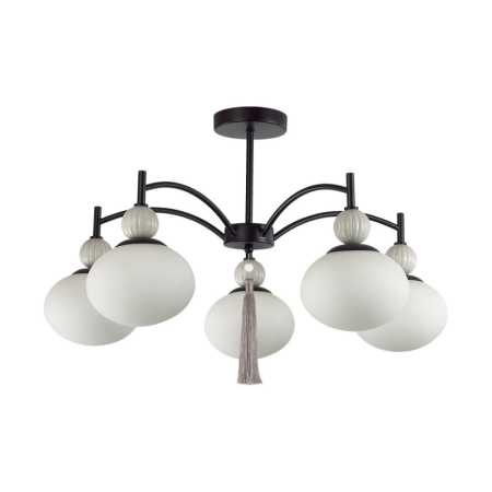 Люстра на штанге LUMION 8273/5C