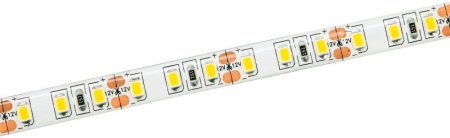 Лента светодиодная LED LSR-2835W120-9.6-IP65-12В (уп.3м) IEK LSR1-2-120-65-3-03