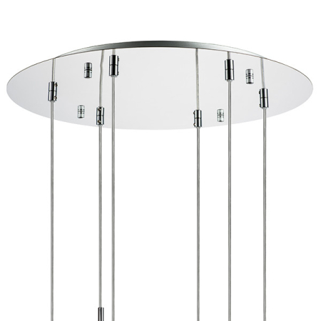 Каскадная люстра Lightstar 815260