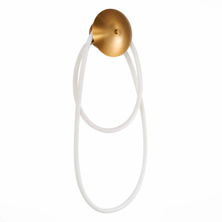 Бра ST-Luce SL6102.301.30