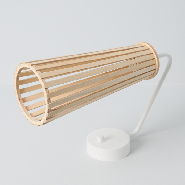 Бра Nowodvorski 9261