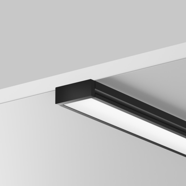 Профиль Maytoni Technical 631003