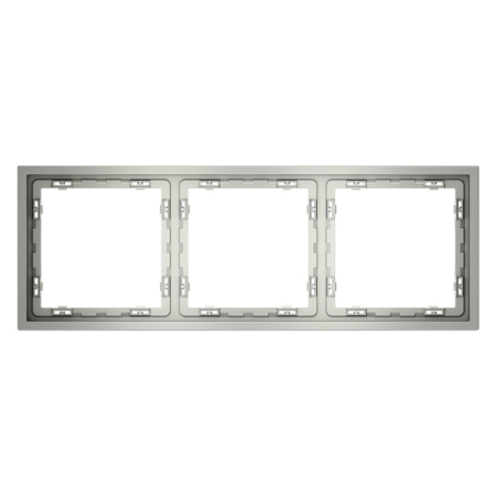 Рамка VOLTUM VLS100305