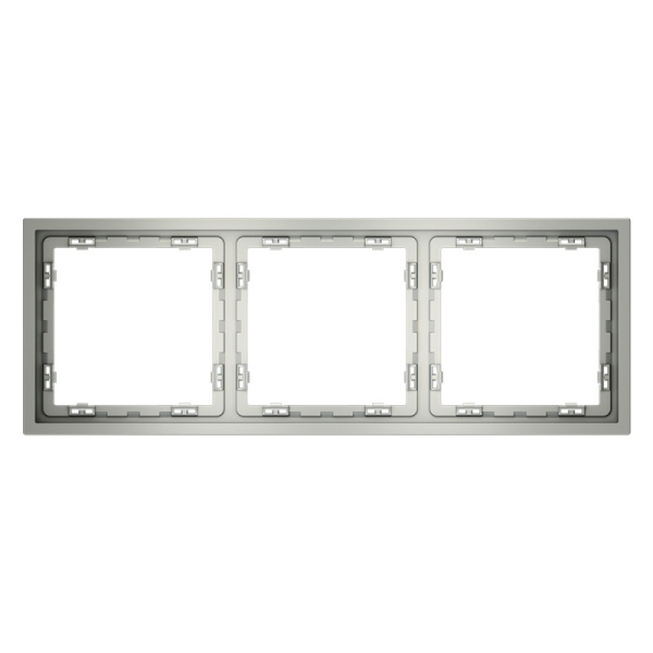 Рамка VOLTUM VLS100305