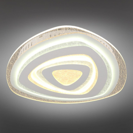 Накладной светильник Omnilux OML-08407-146