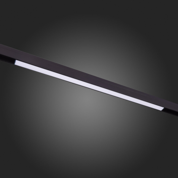 Светильник на шине ST-Luce ST360.436.18_DIM