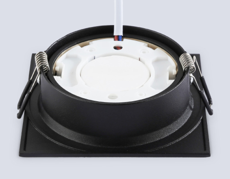 Встраиваемый светильник Ambrella Light TN52233