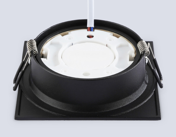 Встраиваемый светильник Ambrella Light TN52233