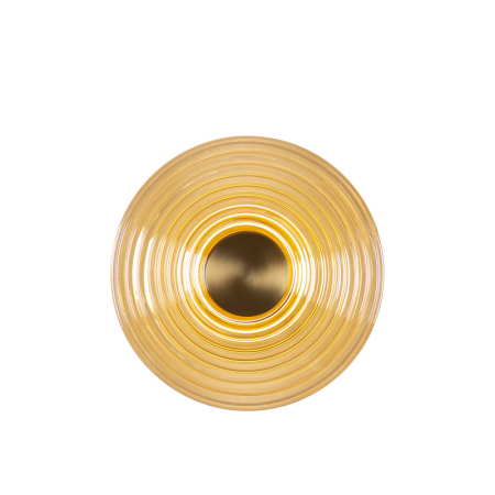 Бра Favourite 4571-1W1