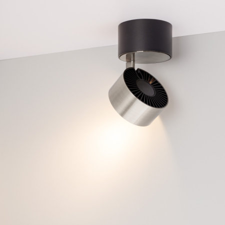 Спот Arlight 040423