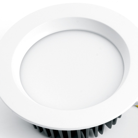 Светильник Downlight Feron 32625