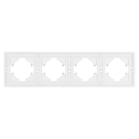 Рамка Arlight 053847