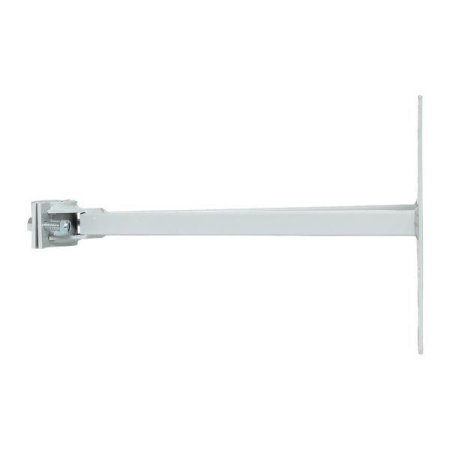 Кронштейн прижимной для трубы d60мм PROxima EKF kpms-60