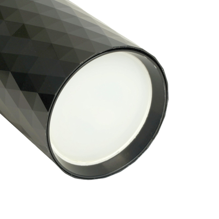 Накладной светильник Feron 48674