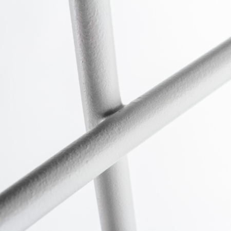 Бра Nowodvorski 9367