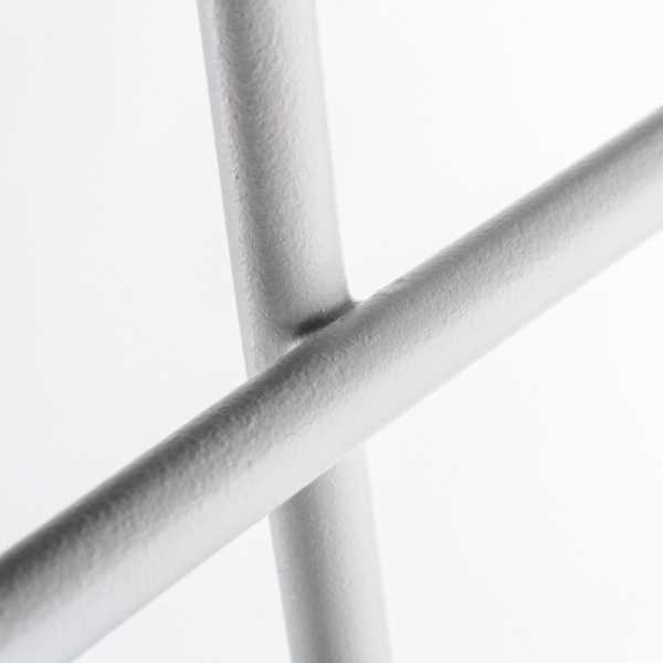 Бра Nowodvorski 9367