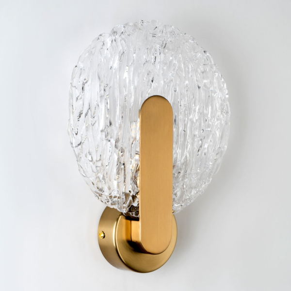 Бра MODELUX MS.1514.250 BS