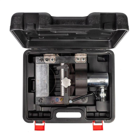 Шиногиб гидравлический ШГ-150К NEO КВТ 84417