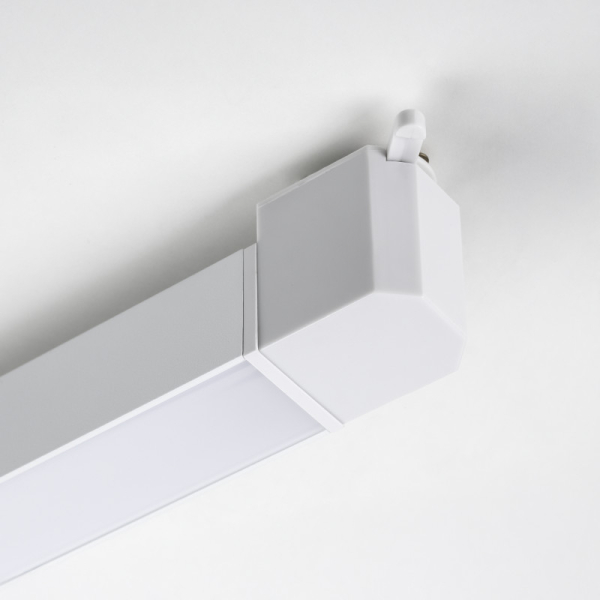 Светильник на шине Lightstar 202336