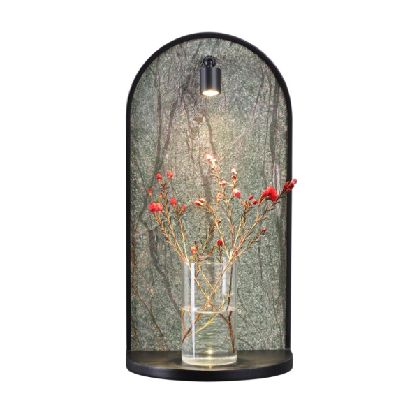 Бра Odeon Light 7176/3WL