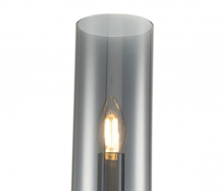 Бра Indigo V000260