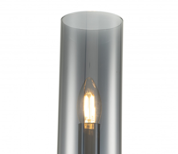 Бра Indigo V000260