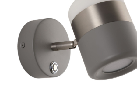 Спот Zortes ZRS.27807.10