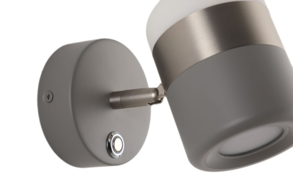 Спот Zortes ZRS.27807.10