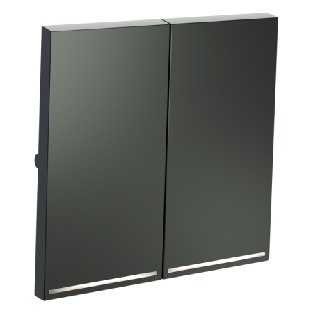 Клавиша/Накладка VOLTUM VLS000406