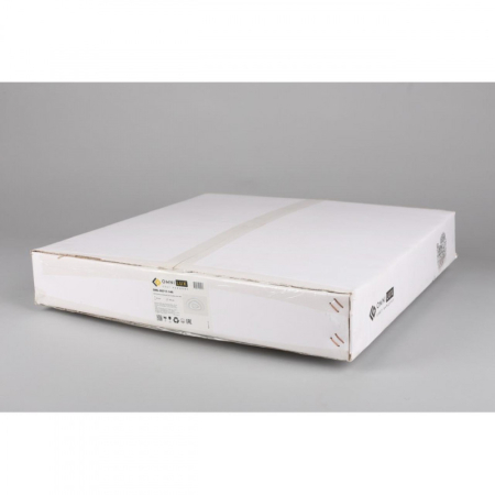 Накладной светильник Omnilux OML-08717-146