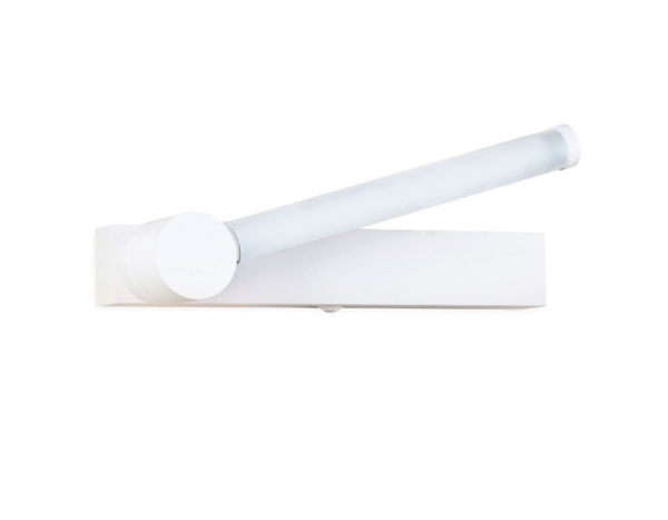 Бра Ambrella Light FW435