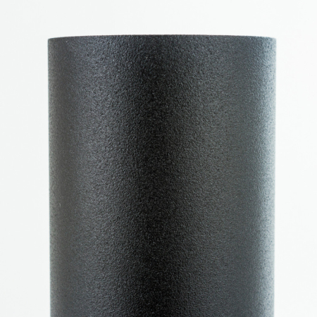 Накладной светильник Nowodvorski 6837