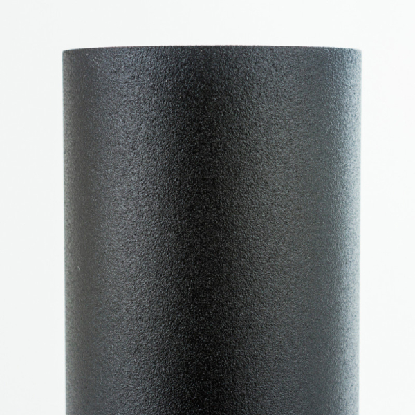 Накладной светильник Nowodvorski 6837